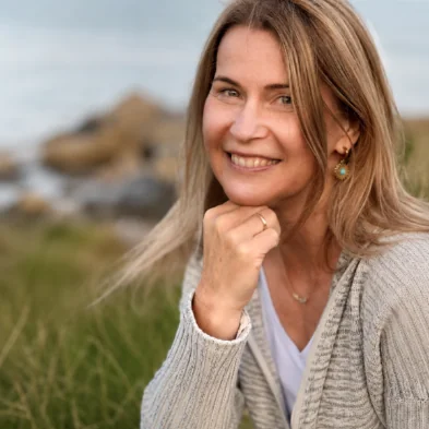 Hanna Ryniec